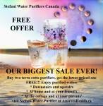 photo only Stefani Sale