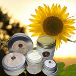 Sun_Protection_Cream_Zinc_Anarres