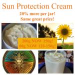 Sun_Protection_Zinc_Anarres_Post