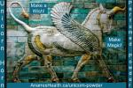 Unicorn Horn Powder by Anarres post
