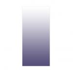 Colour: Natural Tint, Violet