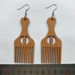 Wood_African_Earrings_Anarres_measured