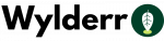 Wylderr logo
