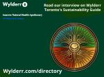 Wylderr logo full post