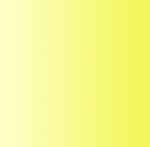 Colour: Liquid Yellow