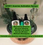 spray_activation_anarres_post