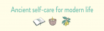 Ayurvedic_Self-Care_Handbook_Anarres illustration