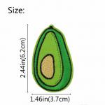 avocado patch