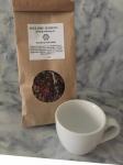 Tea: Soulfire Sessions Herbal Blends awakening