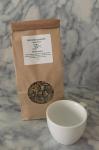 Tea: Soulfire Sessions Herbal Blends bed