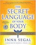the secret language of the body