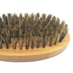 Beardcare_Bristles_Box_Anarres