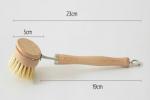 Brush_Wooden_Dishwashing_LongHandled_Anarres_measured measured