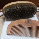 Beardcare_Brush_Comb_Anarres