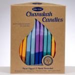 candle_tricolour_single_Anarres_box45