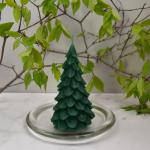 candle_yule_tree_evergreen_green_Anarres.png