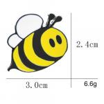 Anarres_Pin_cartoon_bee_measured