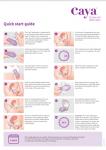 caya_diaphragm_quick_start_guide_Anarres