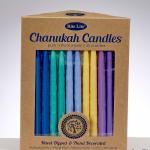chanukah_candle_vegetablewax_colours2_Anarres