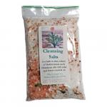 Bag of Cleansing Salts