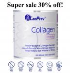 Collagen Beauty Liquid Supplement post