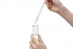  Cylinders pipette