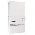 Wand: Dalia Love Dust Special Edition G-Spot Dildo in box