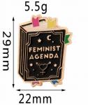 enamel_pin_feminist_agenda_Anarres measured 138kb