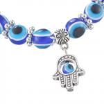  Hamsa and Evil Eye square close 1