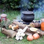 DIY Supplies: Raw Ingredients & Packaging DIY Supplies: Raw Ingredients & Packaging