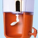 Healthy Home & Stefani Water Purifiers