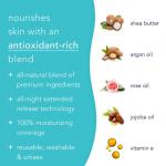 Socks: Moisturizing Gel Socks made with