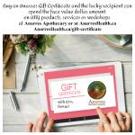 Gift_Certificate_Anarres_Post