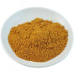 Extract: Green Tea 10% Polyphenols