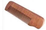 Shaving: Grooming Beard 5 Piece Set comb