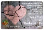 heart_broken_deodorant_Anarres