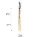 Brush: Dishwashing Bottle measured