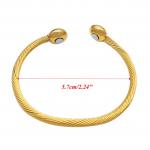 copper_rope_bracelet_measured_Anarres