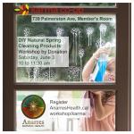 karma_natural_cleaning_workshop_post