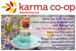 karma_spagifts_Feb4_ANARRES
