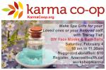 karma_spagifts_Feb4_ANARRES