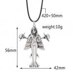 lilith_pendant_Anarres measured