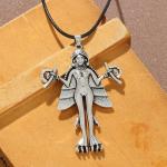 lilith_pendant_Anarres