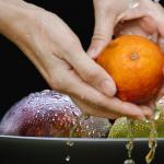mango-tangerine_moisturizer_Anarres