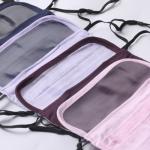colours of MASK: Cloth Reusable Face Protection with Filter Pocket