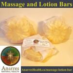 massage bars square_Anarres_Post