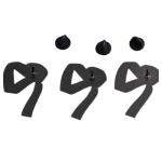 tape-measure-enamel-pin_colours_Anarres back