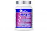 Supplement: Mind-Pro Formula by Can Prev