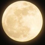 incense_full_moon_Anarres