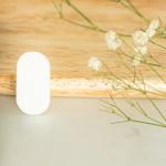 Myni_tablet_all_purpose_cleaning_Anarres